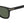 Load image into Gallery viewer, boss-square-sunglasses-boss-1626-s
