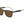 Load image into Gallery viewer, Boss Square Sunglasses - BOSS 1626/S GREY
