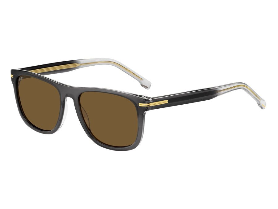 boss-square-sunglasses-boss-1626-s