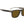 Load image into Gallery viewer, Boss Square Sunglasses - BOSS 1626/S GREY
