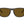 Load image into Gallery viewer, Boss Square Sunglasses - BOSS 1626/S GREY
