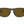 Load image into Gallery viewer, boss-square-sunglasses-boss-1626-s
