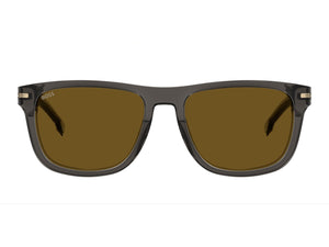 boss-square-sunglasses-boss-1626-s