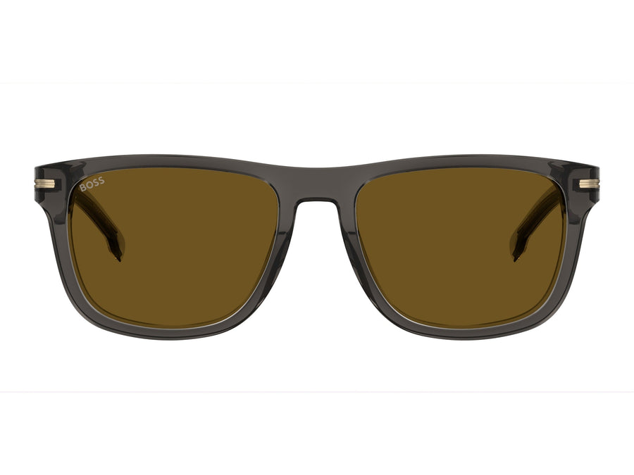 boss-square-sunglasses-boss-1626-s