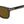 Load image into Gallery viewer, Boss Square Sunglasses - BOSS 1626/S GREY
