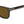 Load image into Gallery viewer, boss-square-sunglasses-boss-1626-s
