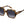 Load image into Gallery viewer, Marc Jacobs Square Sunglasses - MARC 731/S
