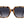 Load image into Gallery viewer, Marc Jacobs Square Sunglasses - MARC 731/S
