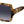 Load image into Gallery viewer, Marc Jacobs Square Sunglasses - MARC 731/S
