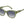 Load image into Gallery viewer, Marc Jacobs Square Sunglasses - MARC 732/S
