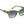 Load image into Gallery viewer, Marc Jacobs Square Sunglasses - MARC 732/S
