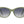 Load image into Gallery viewer, Marc Jacobs Square Sunglasses - MARC 732/S
