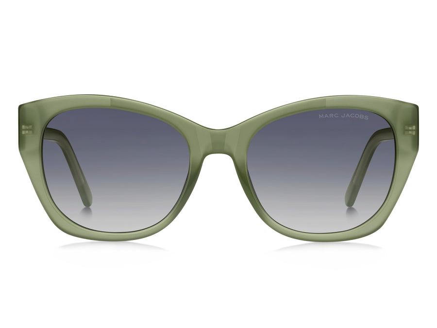 Marc Jacobs Square Sunglasses - MARC 732/S