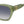 Load image into Gallery viewer, Marc Jacobs Square Sunglasses - MARC 732/S
