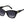 Load image into Gallery viewer, Marc Jacobs Square Sunglasses - MARC 732/S
