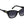 Load image into Gallery viewer, Marc Jacobs Square Sunglasses - MARC 732/S
