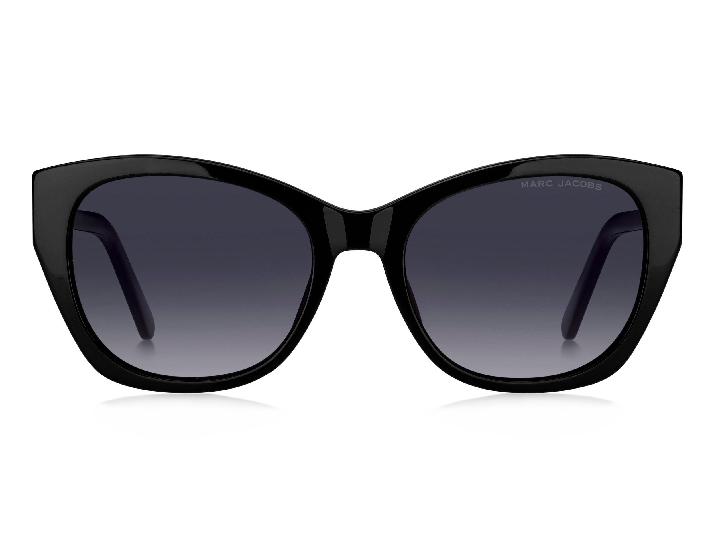 Marc Jacobs Square Sunglasses