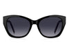 Marc Jacobs Square Sunglasses