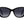 Load image into Gallery viewer, Marc Jacobs Square Sunglasses - MARC 732/S
