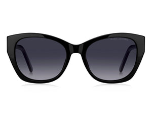 Marc Jacobs Square Sunglasses - MARC 732/S