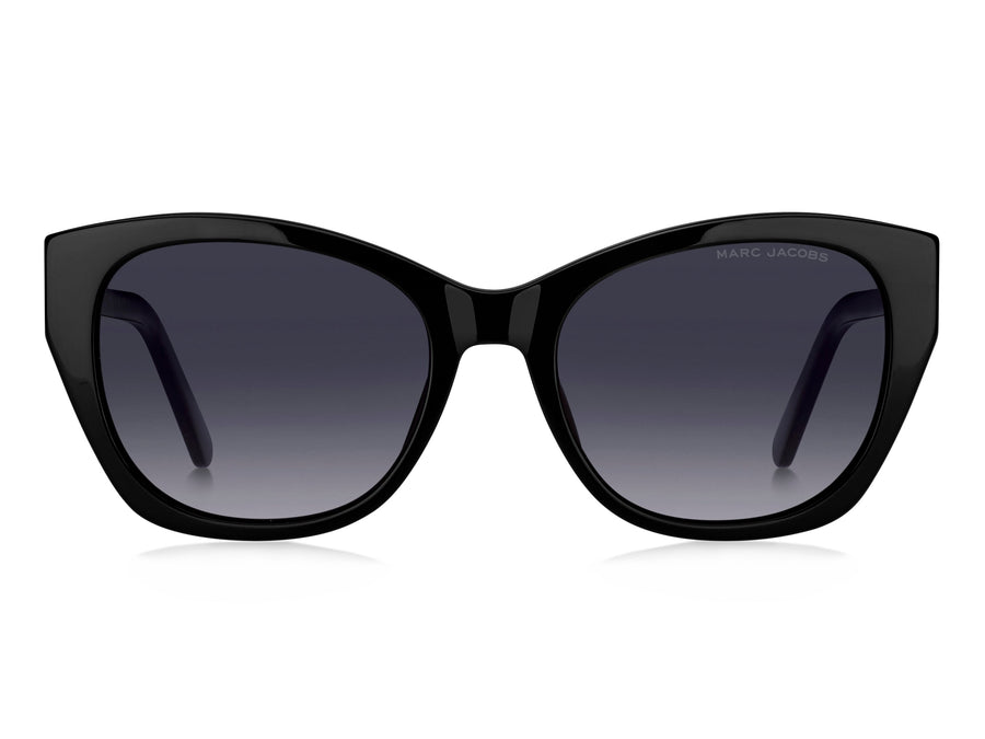 Marc Jacobs Square Sunglasses - MARC 732/S