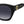 Load image into Gallery viewer, Marc Jacobs Square Sunglasses - MARC 732/S
