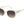 Load image into Gallery viewer, Marc Jacobs Square Sunglasses - MARC 732/S
