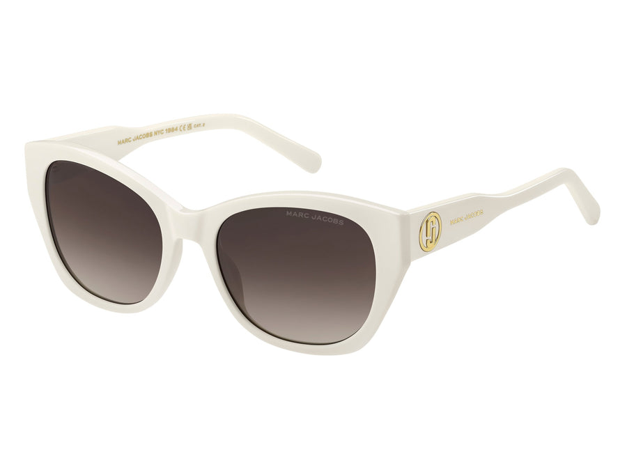 Marc Jacobs Square Sunglasses - MARC 732/S