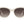 Load image into Gallery viewer, Marc Jacobs Square Sunglasses - MARC 732/S
