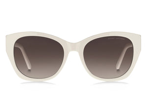 Marc Jacobs Square Sunglasses - MARC 732/S