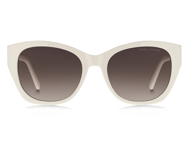 Marc Jacobs Square Sunglasses - MARC 732/S