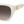 Load image into Gallery viewer, Marc Jacobs Square Sunglasses - MARC 732/S
