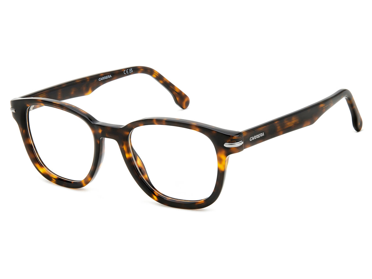 Carrera Square Frames