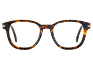 Carrera Square Frames