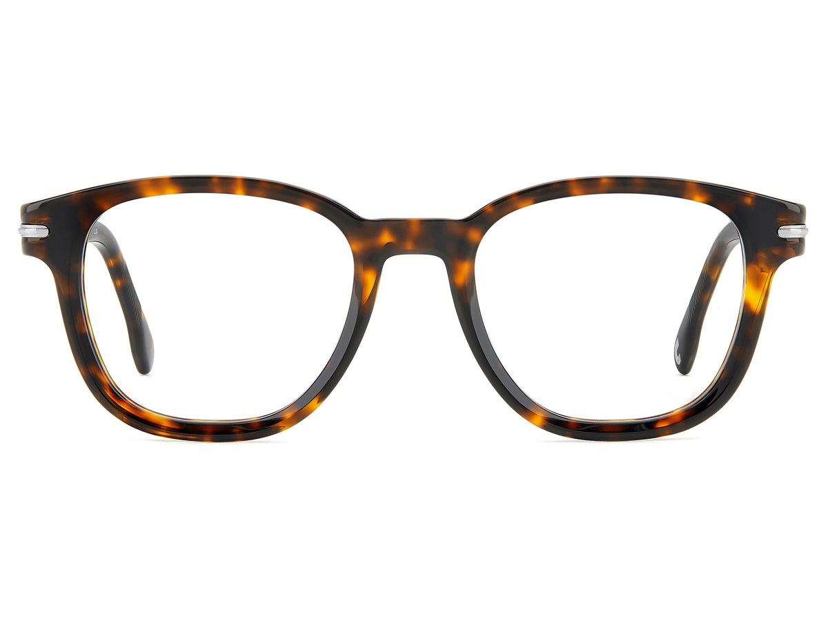 Carrera Square Frames