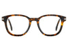 Carrera Square Frames