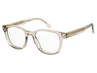 Carrera Square Frames