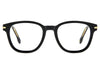 Carrera Square Frames