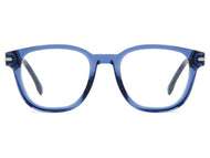 Carrera Square Frames