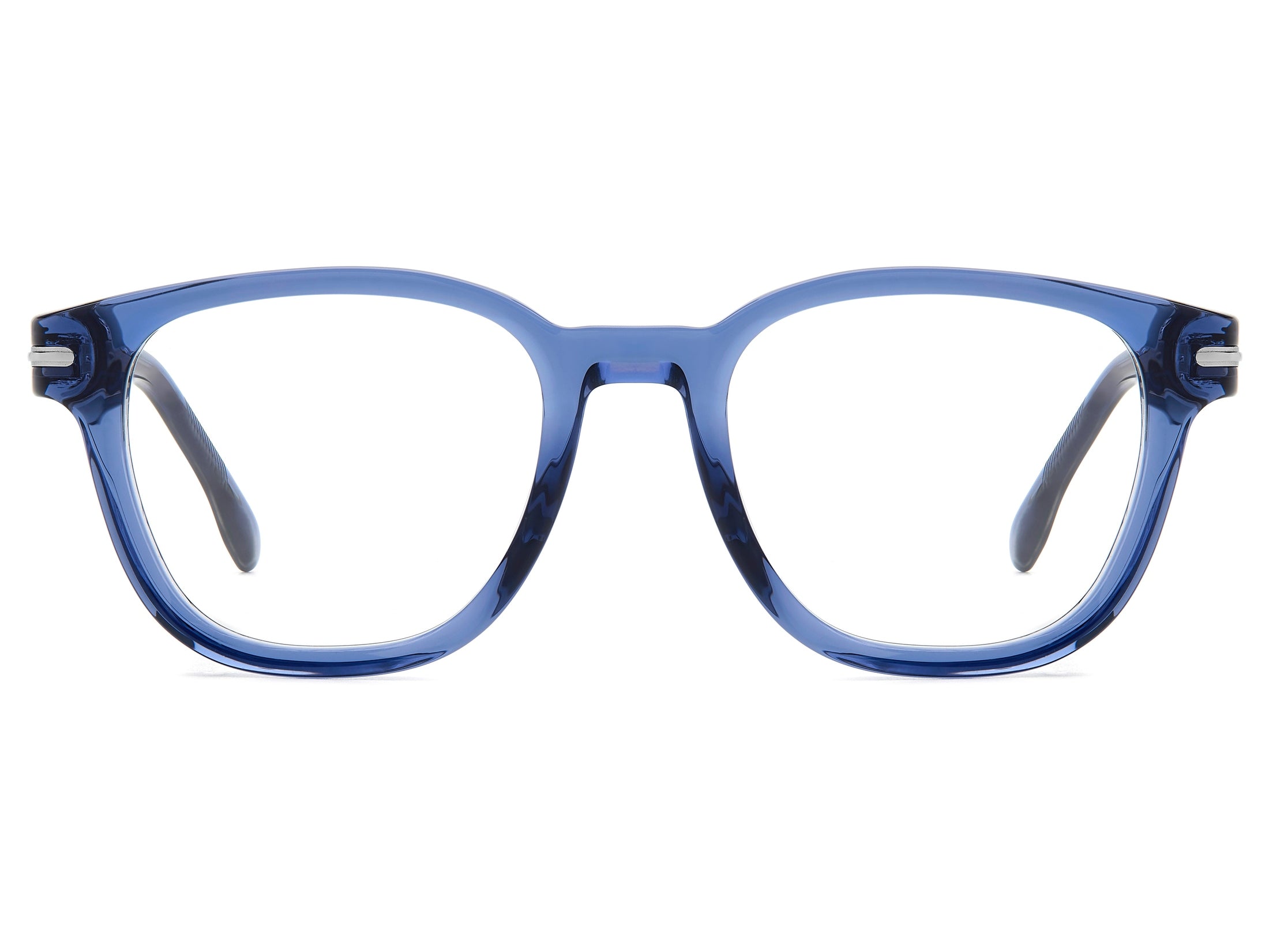 Carrera Square Frames