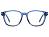 Carrera Square Frames