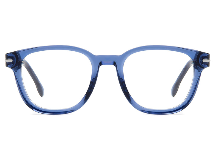 Carrera Square Frames - CARRERA 331