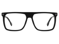 Dsquared Square Frames