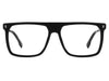 Dsquared Square Frames