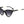 Load image into Gallery viewer, Dsquared Cat-Eye Sunglasses - D2 0134/S Black
