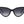 Load image into Gallery viewer, Dsquared Cat-Eye Sunglasses - D2 0134/S Black
