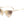 Load image into Gallery viewer, Dsquared Cat-Eye Sunglasses - D2 0134/S Ivory
