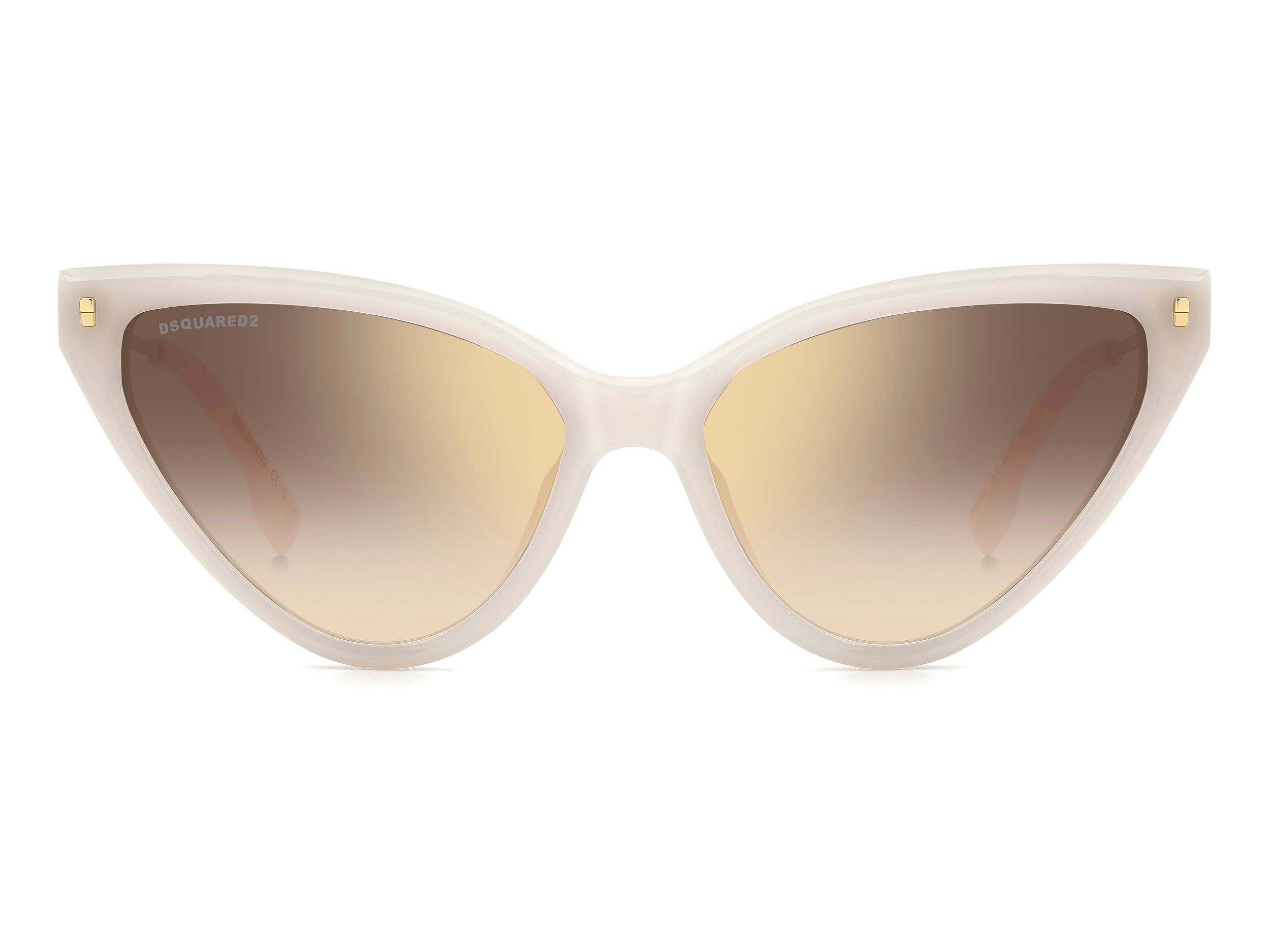 Dsquared 2 Sunglasses – Happy Vision