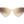 Load image into Gallery viewer, Dsquared Cat-Eye Sunglasses - D2 0134/S Ivory
