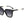 Load image into Gallery viewer, Dsquared Square Sunglasses - D2 0135/S
